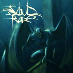 Soul Rape : Gargoyles